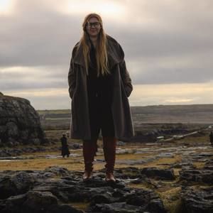 Meet your Posher, Olga